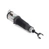 Arnott Air Suspension Strut, As-3127 AS-3127